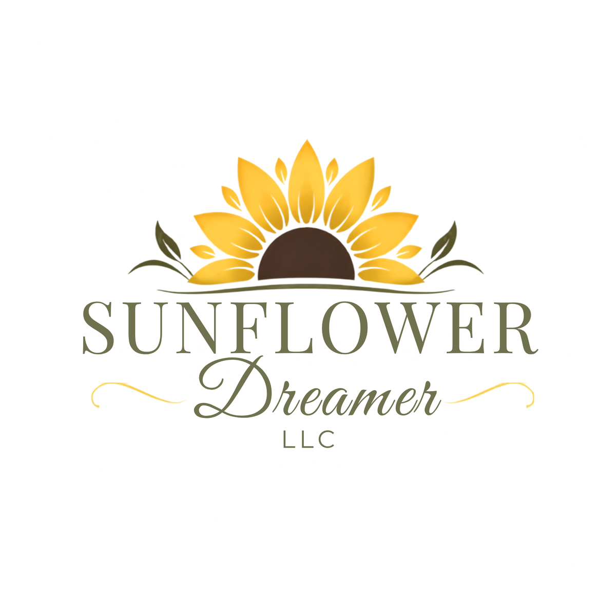 Sunflower Dreamer LLC